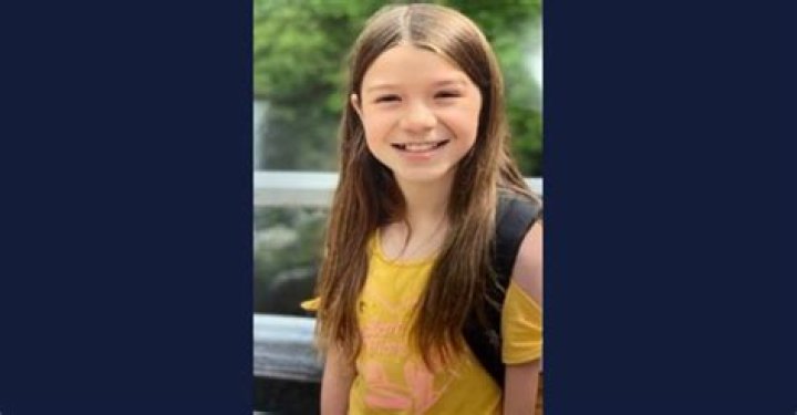 Lily Iliana Peters Parents Alexander Peters And Jennifer Eyerly: Her Missing Case Details