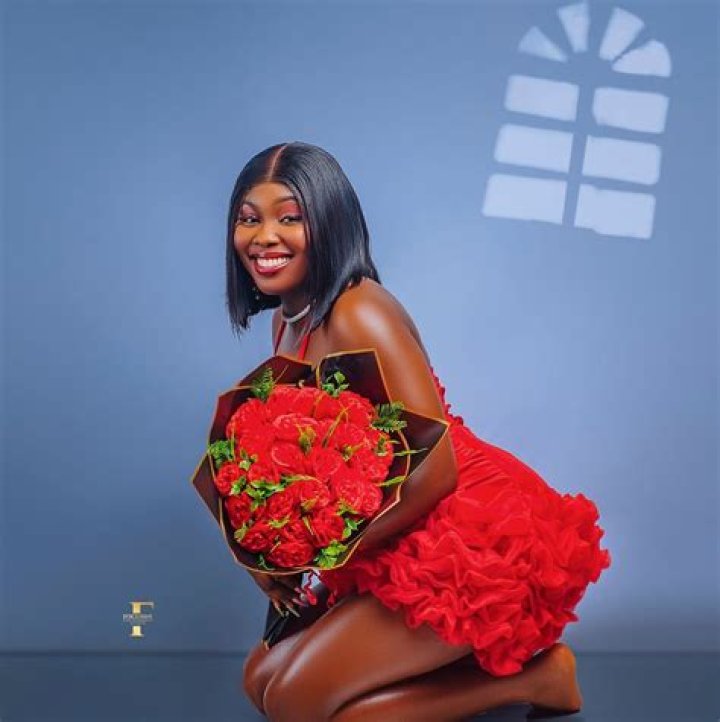 Linda Akudo – Plano, TX