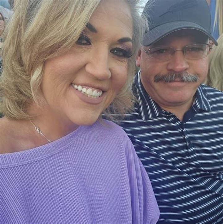 Linda (Carmichael) Tully – Madison, ME