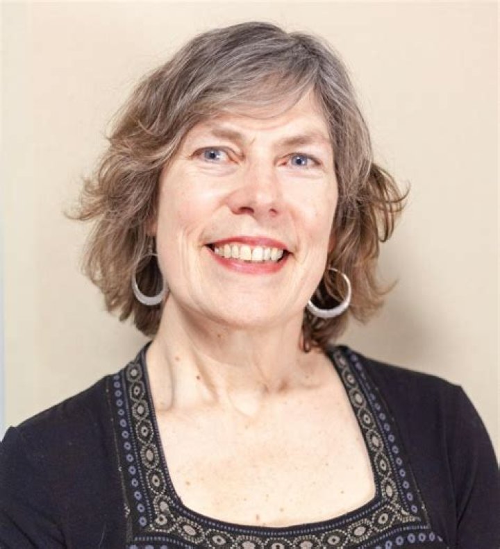 Linda Morrison – Colorado Springs, CO