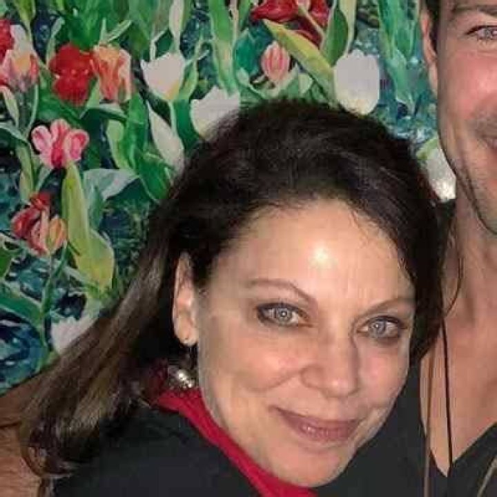 Linda Paevey Bio, Wiki, Age, Height, Husband, Children, Son and Net Worth