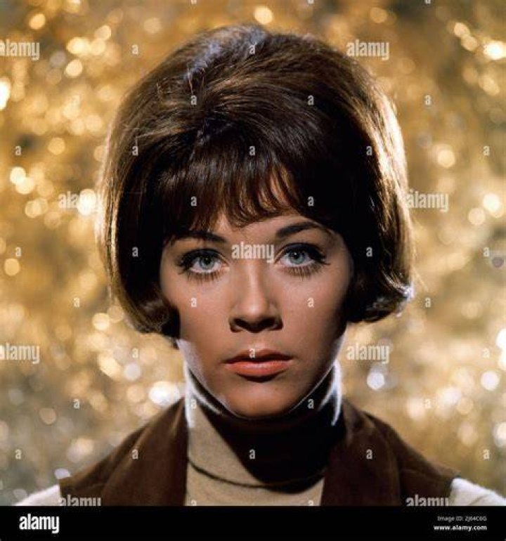 Linda Thorson Movies and Tv Shows, Height, Photos, Net Worth