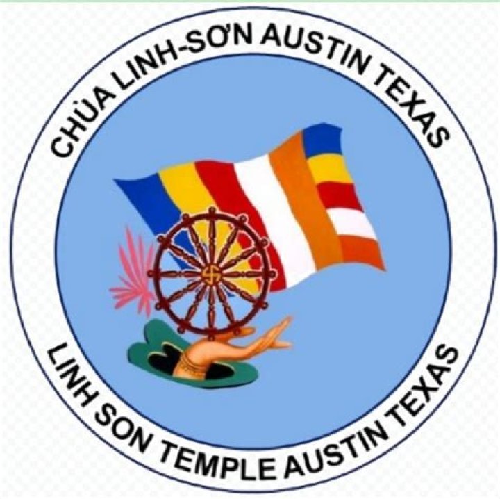 Linh Ong – Austin, TX