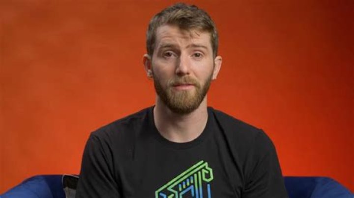 Linus announces major, yet inevitable change in Linus Tech Tips