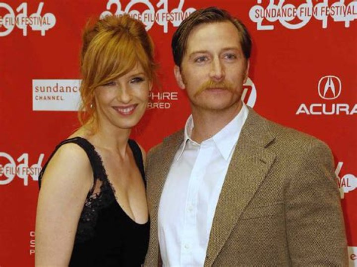 Lio Tipton Bio, Wiki, Age, Family, Husband, Movies, Tv Shows and Net Worth