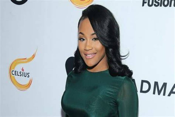 Lira Galore Biography – Age, Wiki, Measurements, Net Worth & Pictures