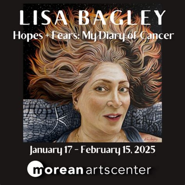Lisa Bagley – Westwood, MA