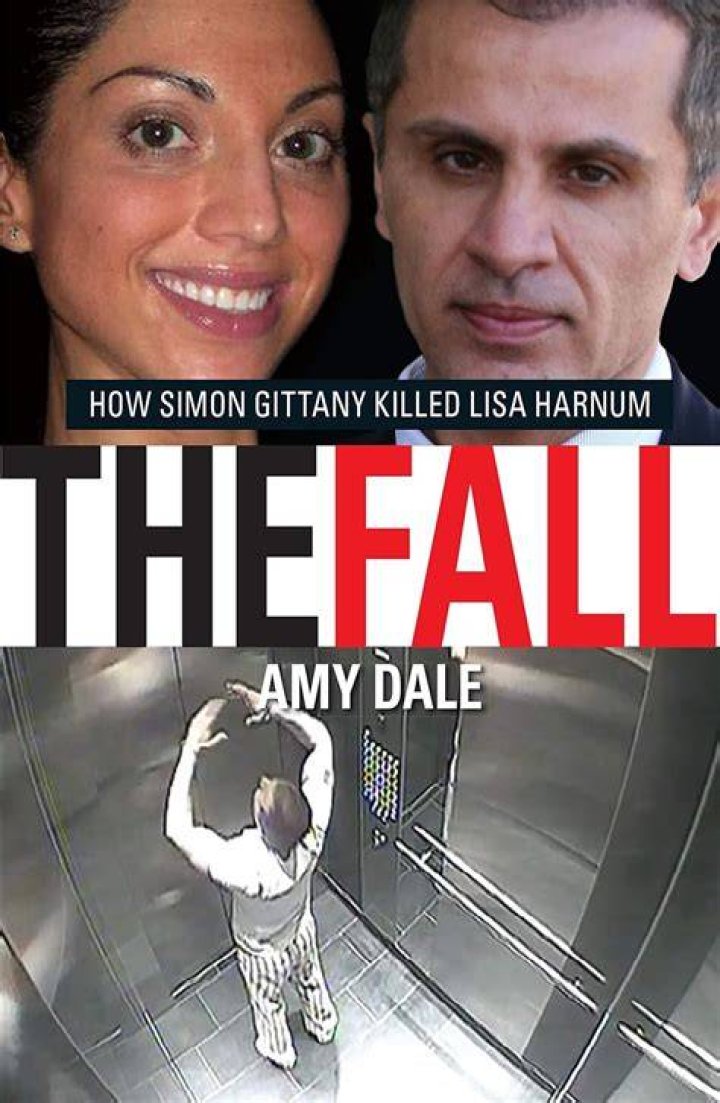 Lisa Harnum Wikipedia : Everything To Know About The Fiancé Of Simon Gittany