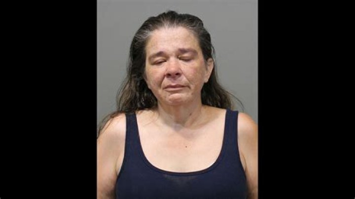Lisa Luckie – Fitzgerald, GA