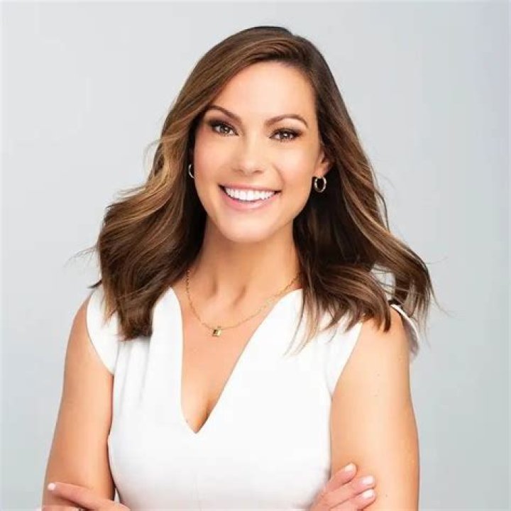 Lisa Marie Boothe career earnings and net worth
