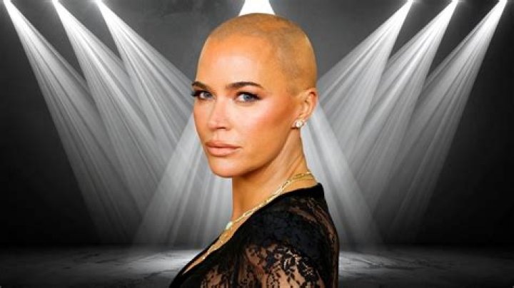 Lisa Rinna And Teddi Mellencamp On The RHOBH Chopping Block For Season 10