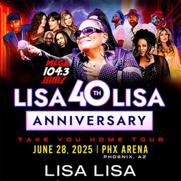 Lisa Rivera, PA – Phoenix, AZ