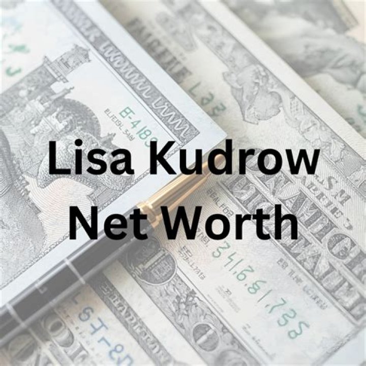 Lisa Stanley Net Worth, Income, Salary, Earnings, Biography