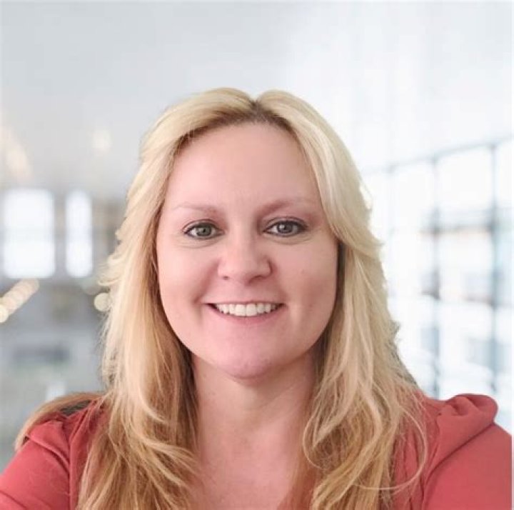 Lisa Sullivan, PA – Belleville, MI