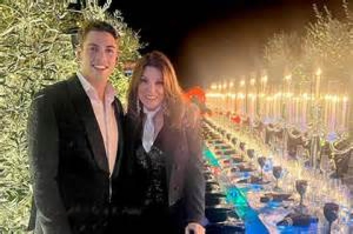Lisa Vanderpump And Bravo TV Working Together On A New Project