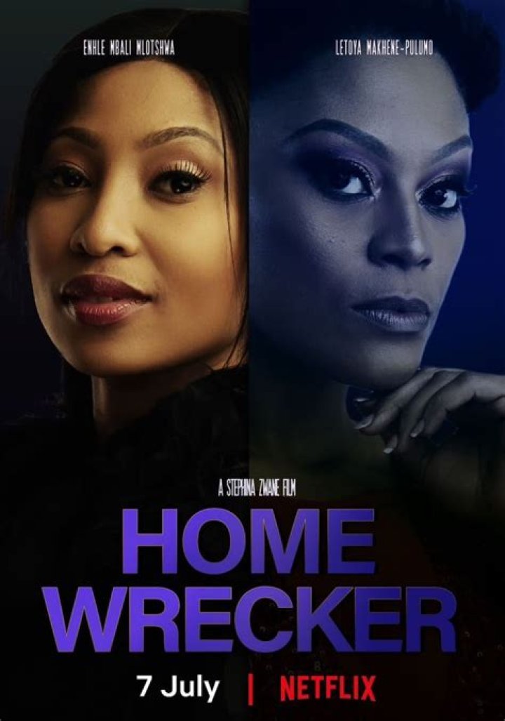 LisaRaye Holds Nothing Back As She Slams Nicole Murphy For Being A Homewrecker!