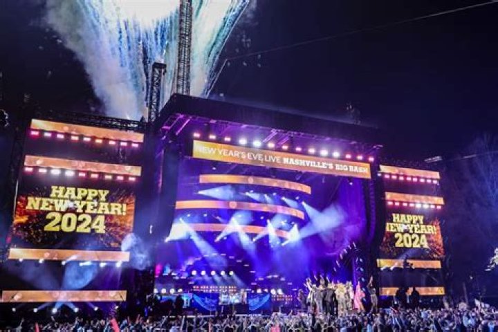 Listen To Martin Garrix And Oliver Heldens Crush Their New Year’s Eve Show