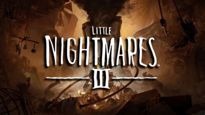‘Little Nightmares 3’ release window, trailer, gameplay, platform, and more