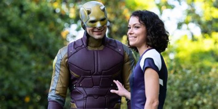 Liv Tyler And William Hurt Rumored To Return For She-Hulk Show