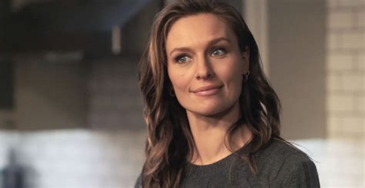 Liv Tyler Leaves ‘9-1-1: Lone Star’ – Here’s Why!