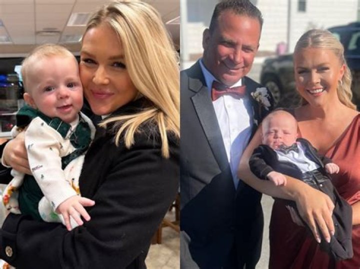 Liz Peek Bio, Wiki, Age, Husband, Son, Family, Net Worth, Fox News, Height and Conservative 