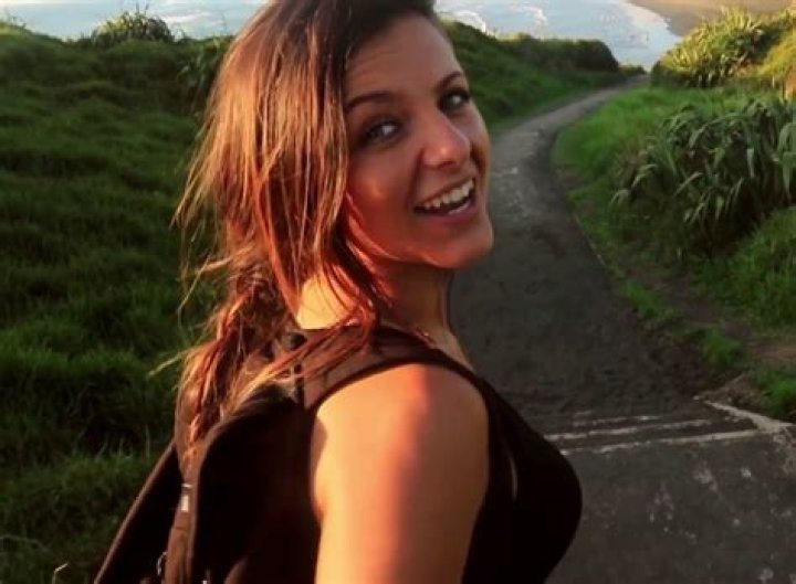 Lizzie Daly Age, Wikipedia, Husband, Twitter, Net Worth
