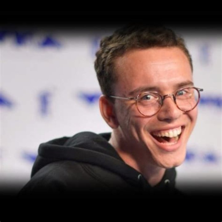 Logic (Sir Robert Bryson) Net Worth And How He Made A Fortune From Rap Music
