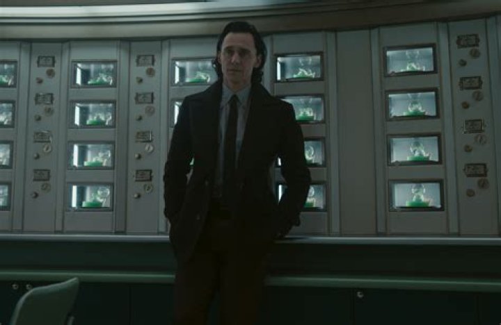 ‘Loki’ season 2 trailer reminds us of the one underrated character who could single-handedly derail Kang’s dynasty