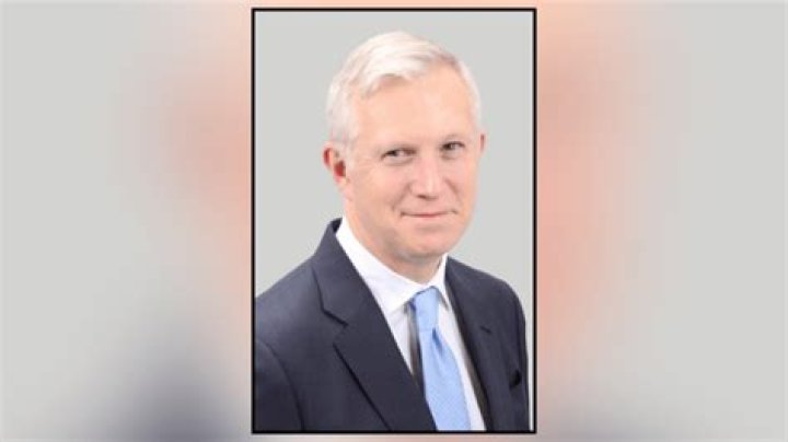Lonnie Hammargren Obituary- Nevada neurosurgeon, politician and colourful character