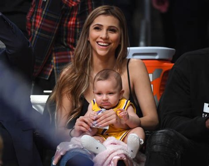 Lonzo Liggins children: Does Lonzo Liggins have children?