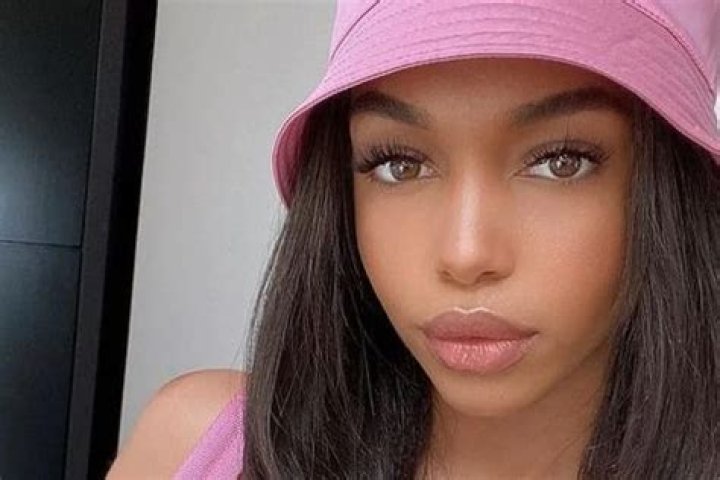 Lori Harvey Admits Something Unexpected About Michael B. Jordan