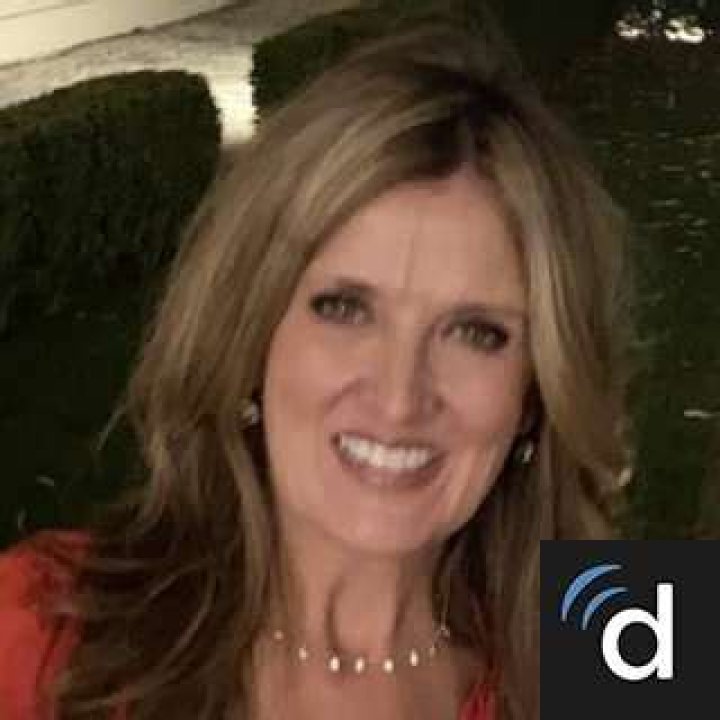 Lori Lehman – Marietta, OH