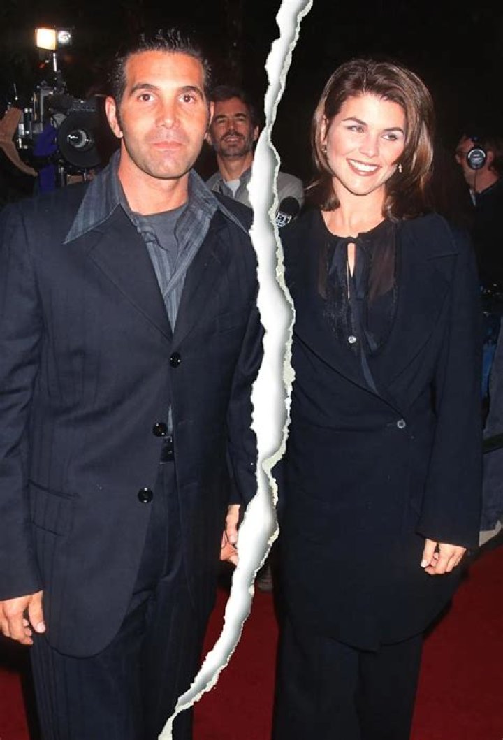 Lori Loughlin And Mossimo Giannulli Are Stressing Over Upcoming Court Hearing — They Want This To Be Done