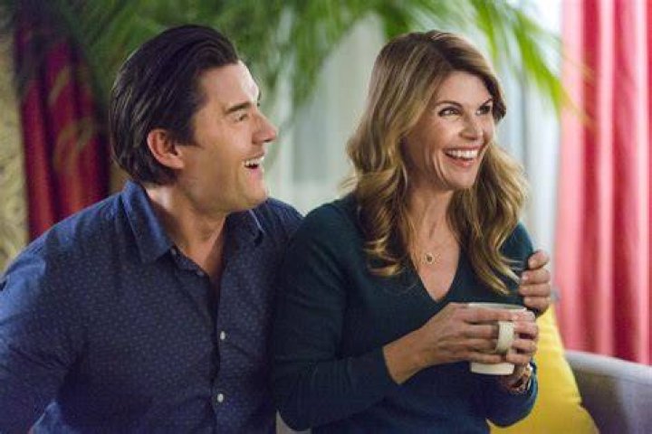 Lori Loughlin Filmography, Movie List, TV Shows and Acting Career.