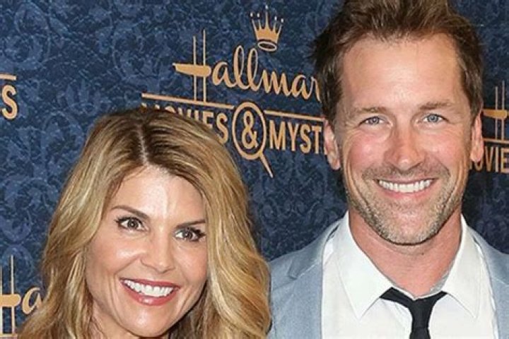 Lori Loughlin’s ‘When Calls the Heart’ Former Costar Paul Greene Offers Support As She Faces Jail Time Amid College Admissions Scandal