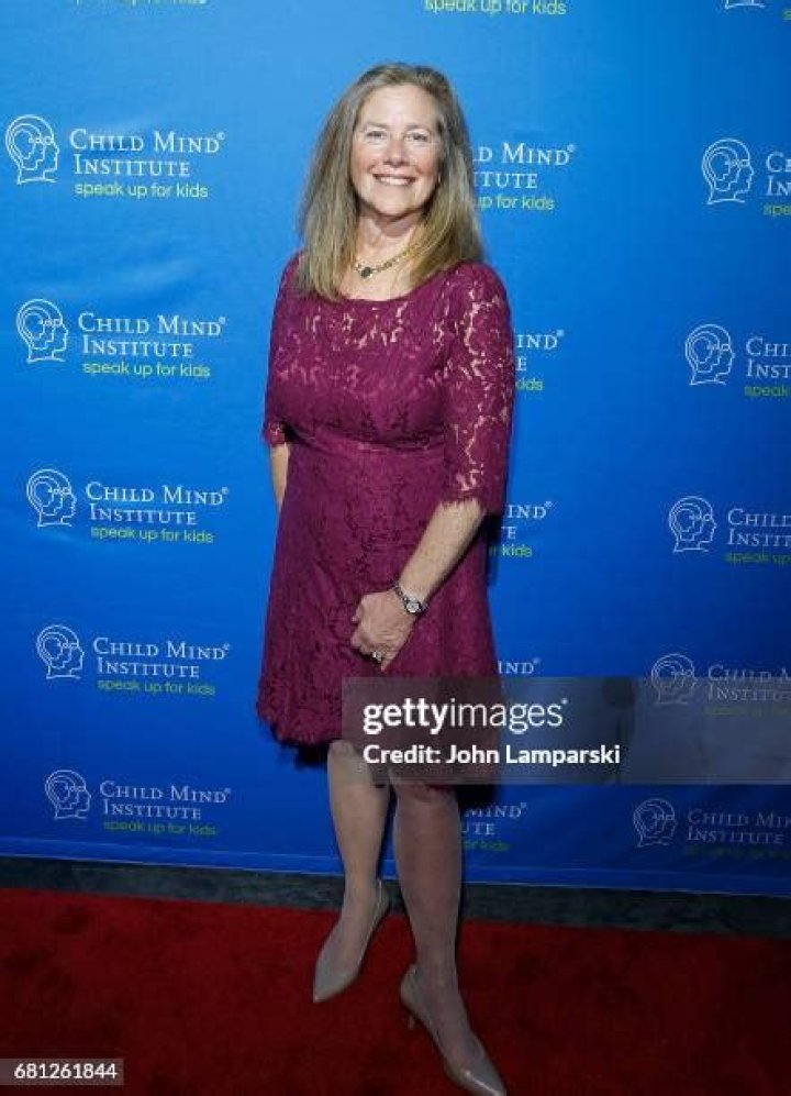 Lori Rothman