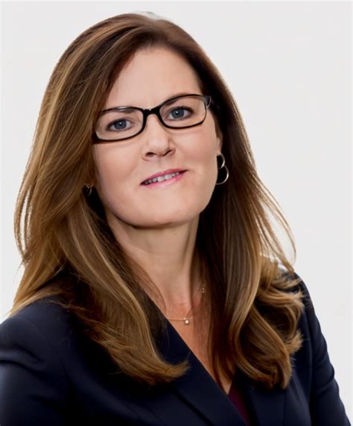 Lori Ulrich – Charlotte, NC