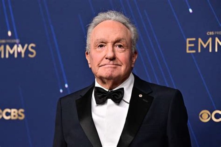 Lorne Michaels Net Worth, Income, Salary, Earnings, Biography