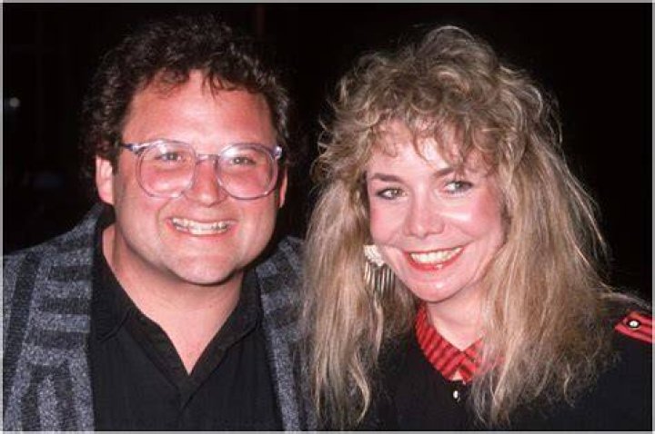 Lorraine Furst Net Worth, Income, Salary, Earnings, Biography
