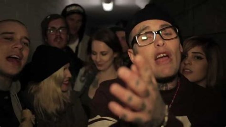 Louie Knuxx aka Todd Williams Cause Of Death: How Did The Rapper Known For ‘Stan Howse’ Die?