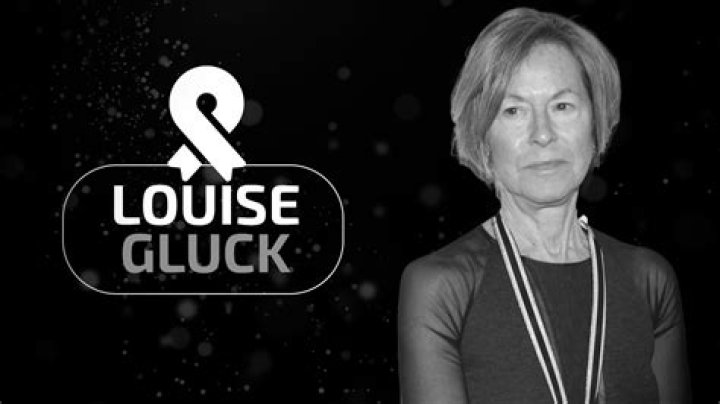 Louise Gluck Biography – Facts, Family Life, Career, Achievements