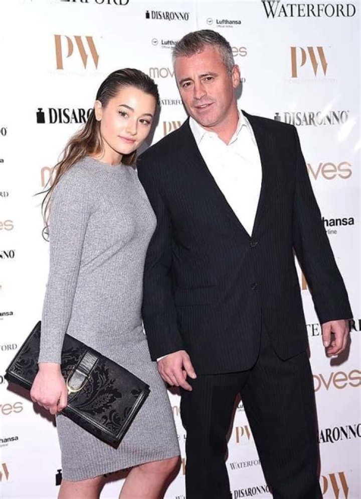 Louise Ransome Wikipedia, Age, Height, Boyfriend, Instagram