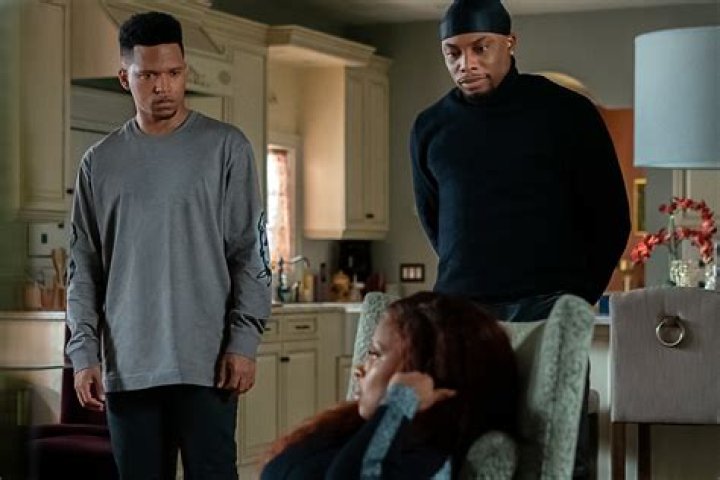 Lovell Adams-Gray (Actor) Wiki, Bio, Age, Height, Weight, Net Worth, Girlfriend, Facts