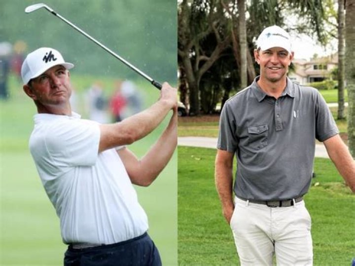 Lucas Glover Age, Wikipedia, Biography, Children, Salary, Net Worth, Parents.