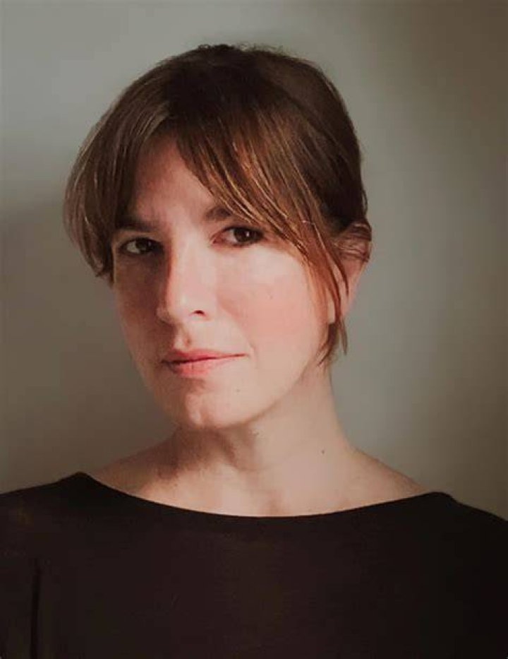 Lucia Moniz