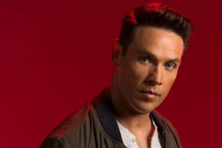 Lucifer’s Kevin Alejandro Releases New Short Film Bedtime Story On YouTube — Watch Video