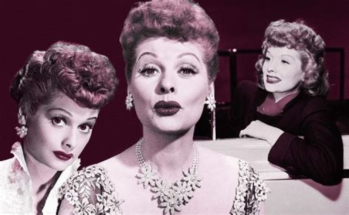 Lucille Ball Age: How old was Lucille Ball when she died?