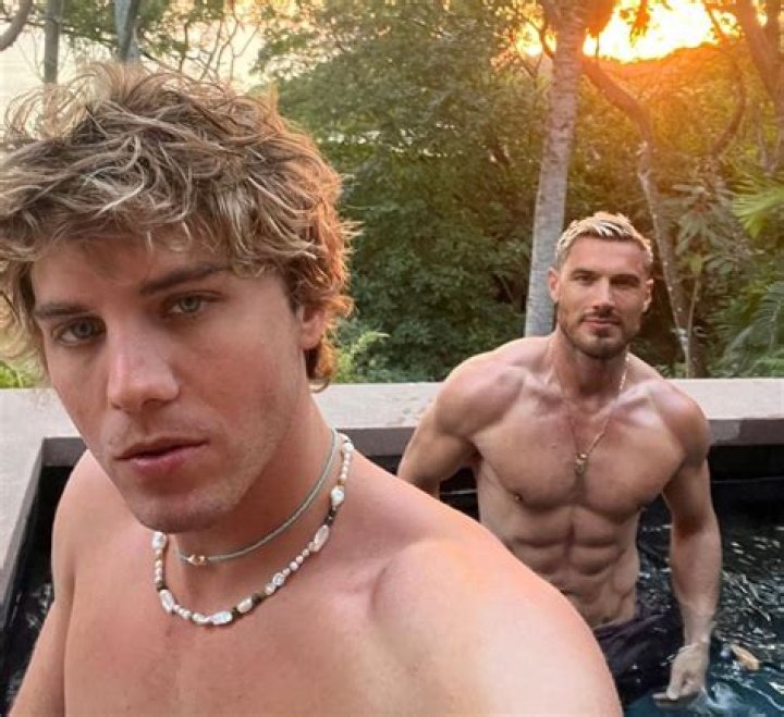 Lukas Gage Wiki, Height, Girlfriend, Age, Net worth & Family
