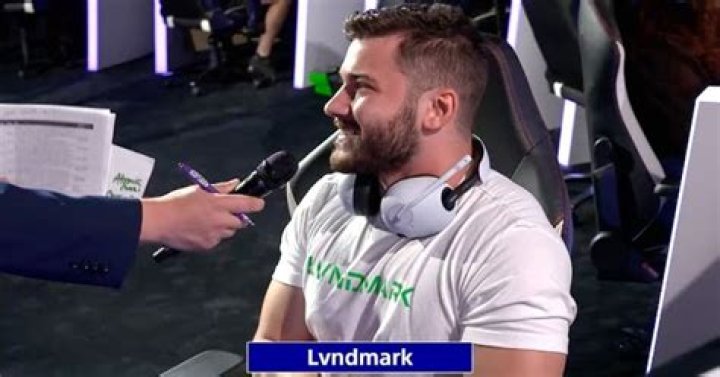 LVNDMARK Net Worth & Earnings (2024)