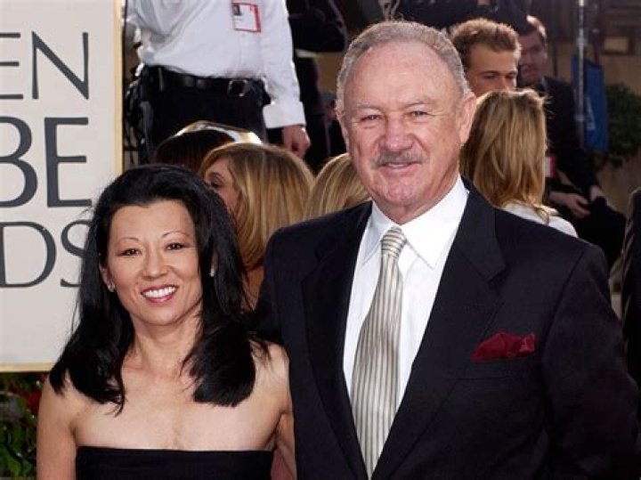 Lyle Waggoner Sons: Bio, Age, Wife, Cause of Death, Actor, Sculpture, Carol Burnett Show & Net Worth